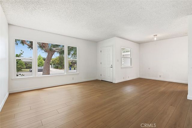 8807 Olney St, Rosemead, CA 91770