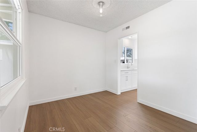 8807 Olney St, Rosemead, CA 91770
