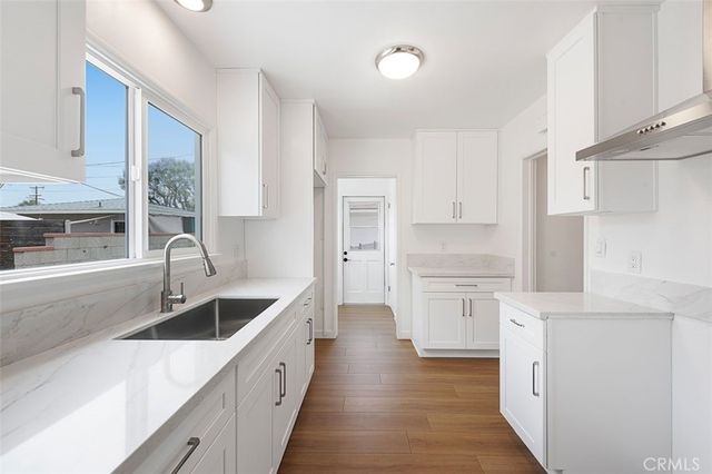 8807 Olney St, Rosemead, CA 91770