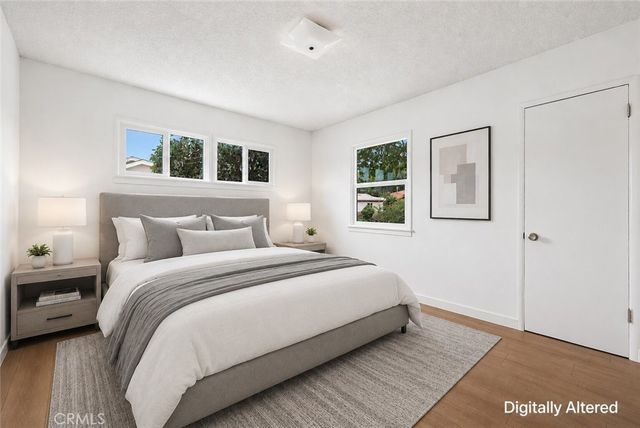 8807 Olney St, Rosemead, CA 91770