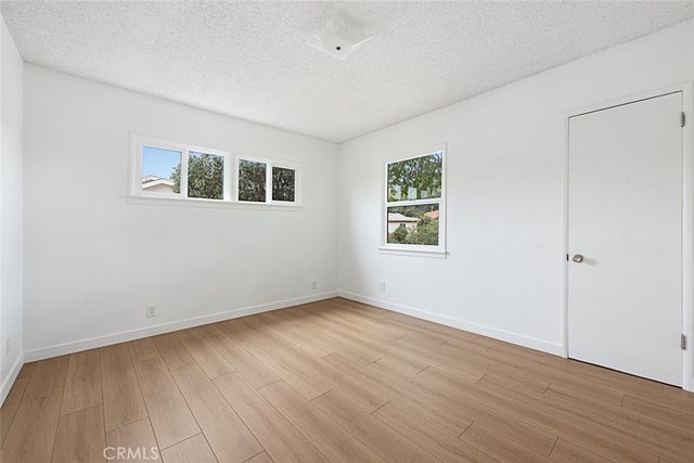 8807 Olney St, Rosemead, CA 91770