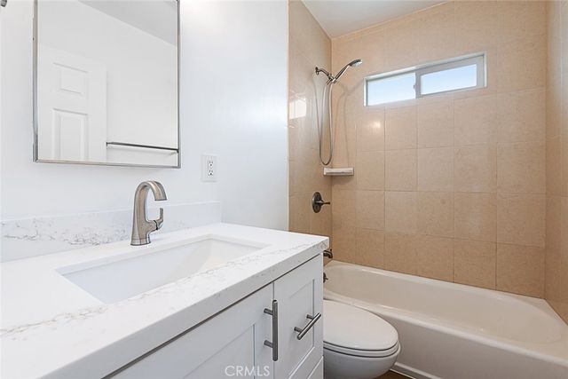 8807 Olney St, Rosemead, CA 91770