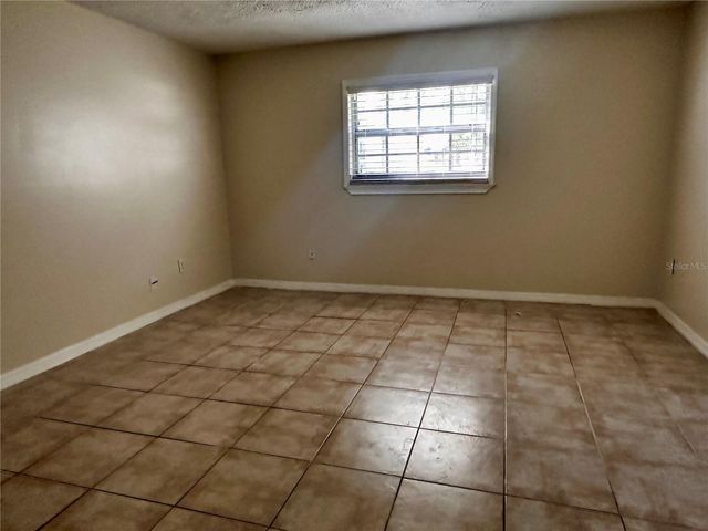 122 N KINGS AVENUE 101, Brandon, FL 33510