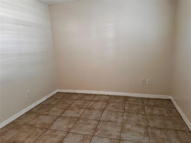 122 N KINGS AVENUE 101, Brandon, FL 33510