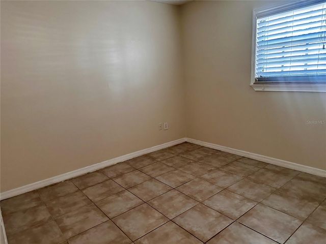 122 N KINGS AVENUE 101, Brandon, FL 33510
