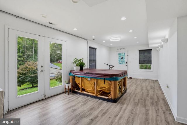 37431 ASHER RD, Mechanicsville, MD 20659