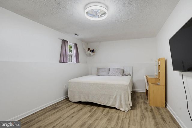 37431 ASHER RD, Mechanicsville, MD 20659