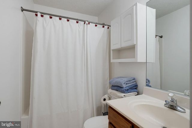 37431 ASHER RD, Mechanicsville, MD 20659