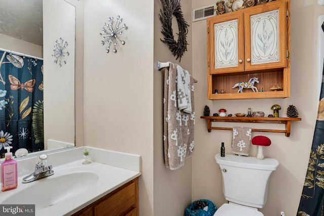 37431 ASHER RD, Mechanicsville, MD 20659