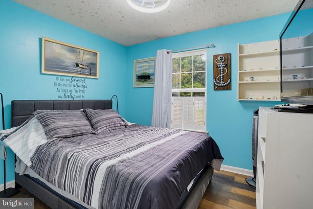 37431 ASHER RD, Mechanicsville, MD 20659