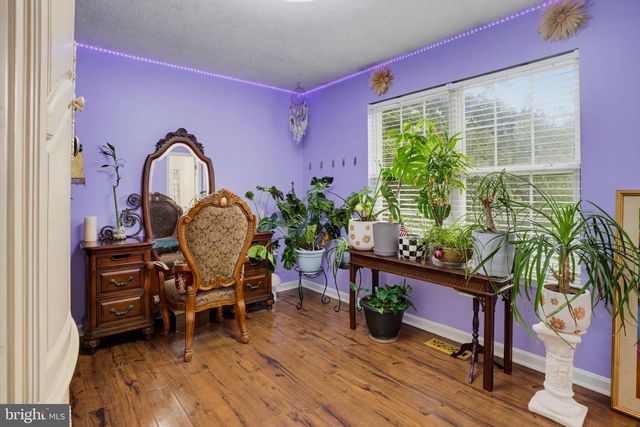 37431 ASHER RD, Mechanicsville, MD 20659