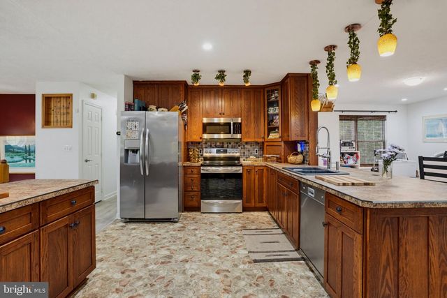 37431 ASHER RD, Mechanicsville, MD 20659