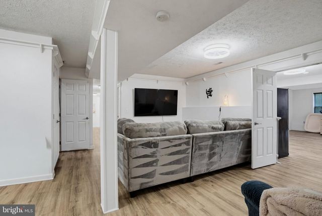 37431 ASHER RD, Mechanicsville, MD 20659