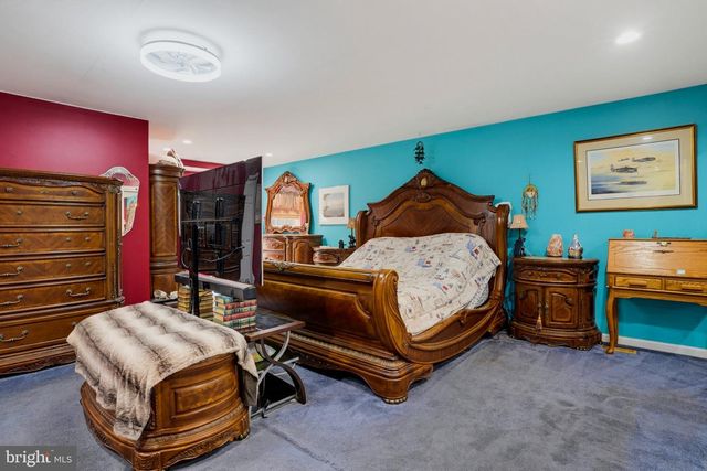 37431 ASHER RD, Mechanicsville, MD 20659