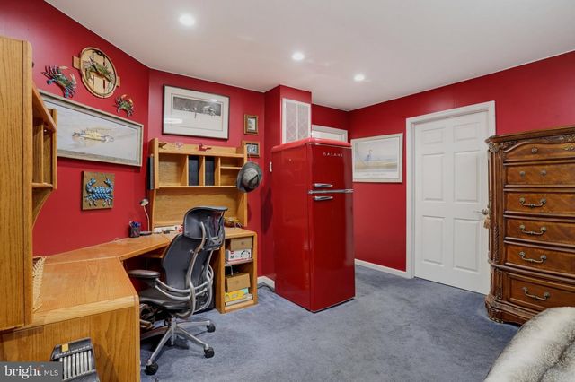 37431 ASHER RD, Mechanicsville, MD 20659