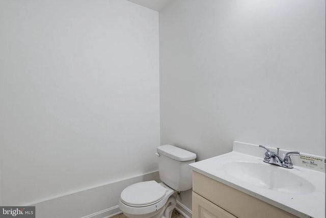 37431 ASHER RD, Mechanicsville, MD 20659