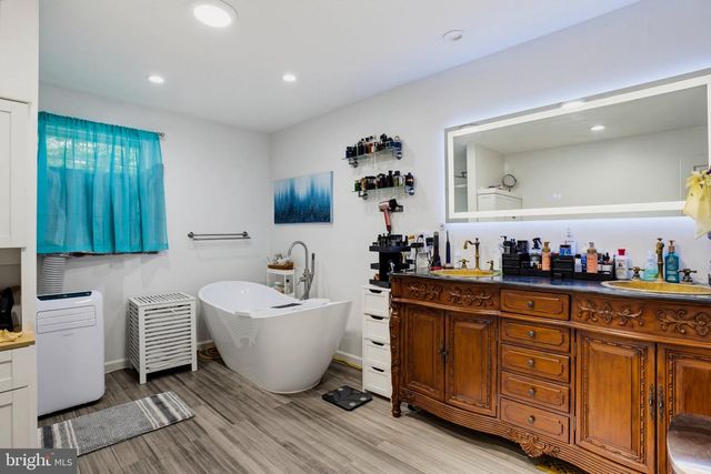 37431 ASHER RD, Mechanicsville, MD 20659