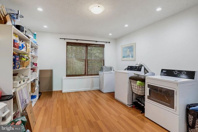 37431 ASHER RD, Mechanicsville, MD 20659