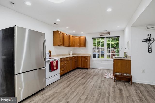 37431 ASHER RD, Mechanicsville, MD 20659