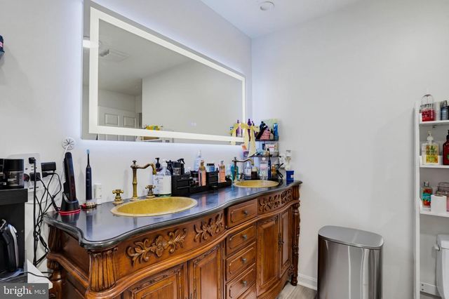 37431 ASHER RD, Mechanicsville, MD 20659