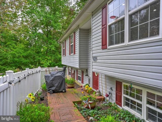 37431 ASHER RD, Mechanicsville, MD 20659