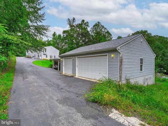 37431 ASHER RD, Mechanicsville, MD 20659
