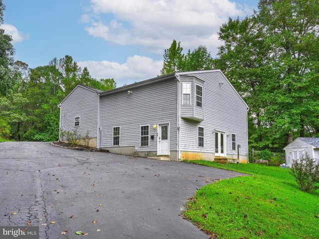 37431 ASHER RD, Mechanicsville, MD 20659