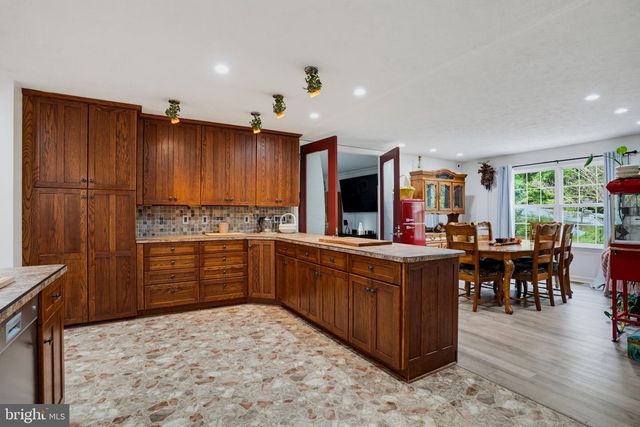 37431 ASHER RD, Mechanicsville, MD 20659