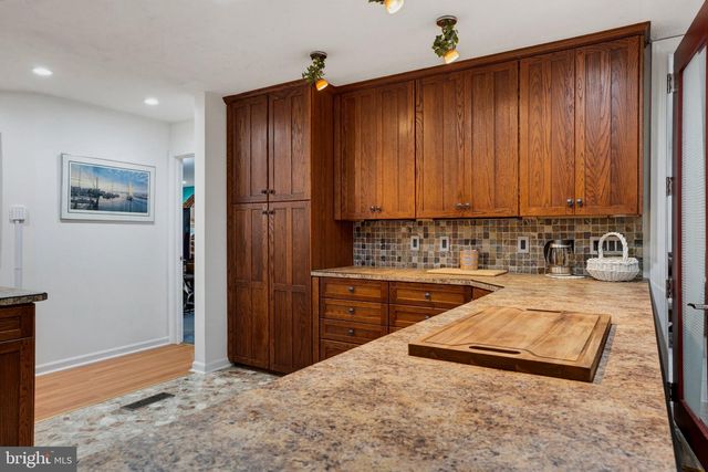 37431 ASHER RD, Mechanicsville, MD 20659