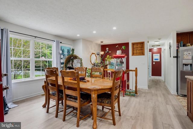 37431 ASHER RD, Mechanicsville, MD 20659