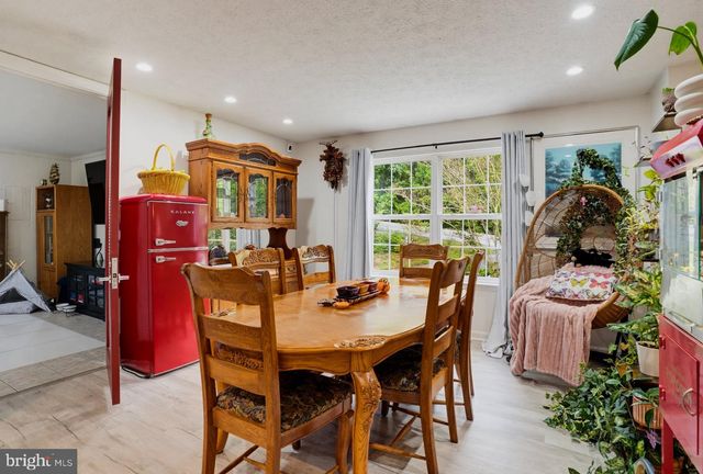 37431 ASHER RD, Mechanicsville, MD 20659