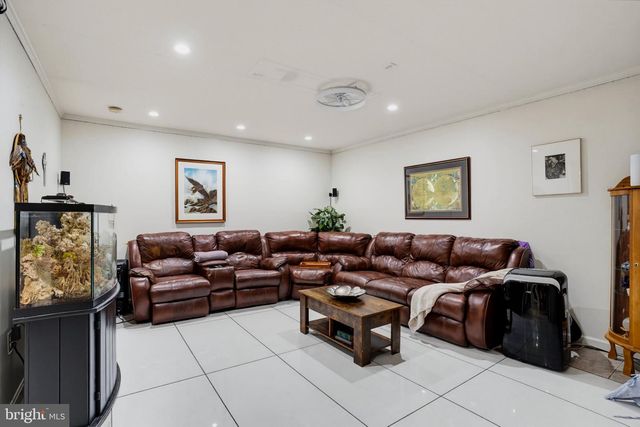 37431 ASHER RD, Mechanicsville, MD 20659