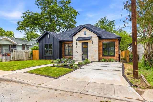 915 Potomac, San Antonio, TX 78202
