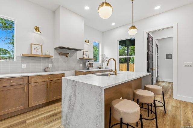 915 Potomac, San Antonio, TX 78202