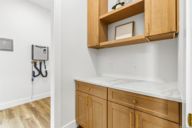 915 Potomac, San Antonio, TX 78202