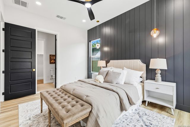 915 Potomac, San Antonio, TX 78202
