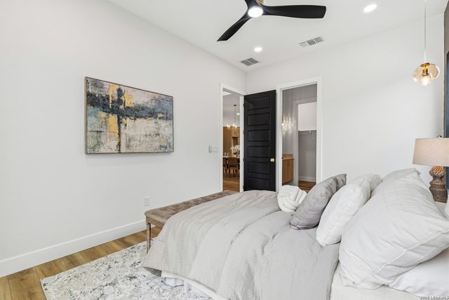 915 Potomac, San Antonio, TX 78202