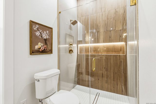 915 Potomac, San Antonio, TX 78202
