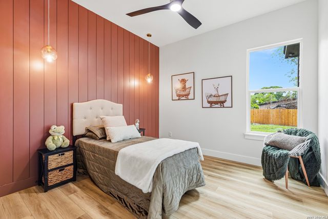 915 Potomac, San Antonio, TX 78202