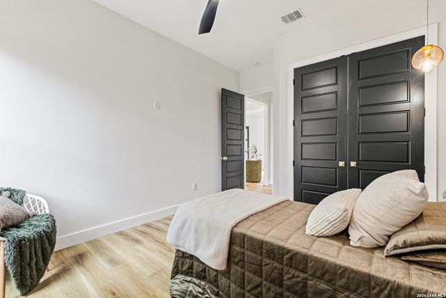 915 Potomac, San Antonio, TX 78202