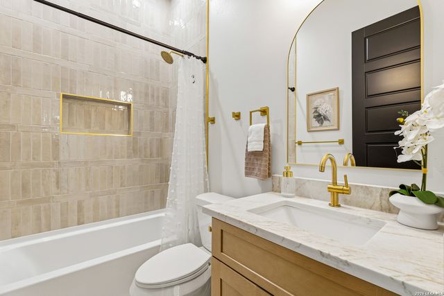 915 Potomac, San Antonio, TX 78202