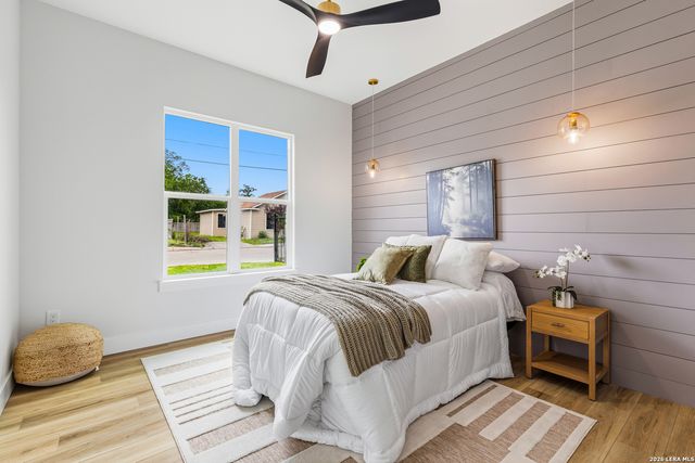 915 Potomac, San Antonio, TX 78202