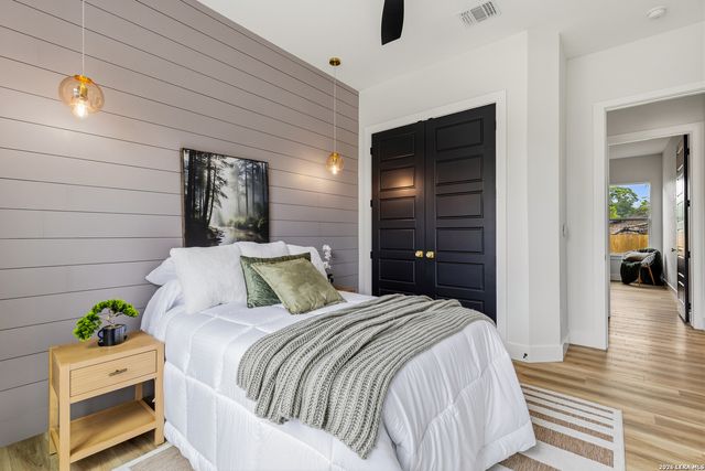 915 Potomac, San Antonio, TX 78202
