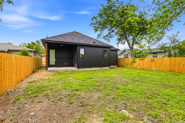 915 Potomac, San Antonio, TX 78202