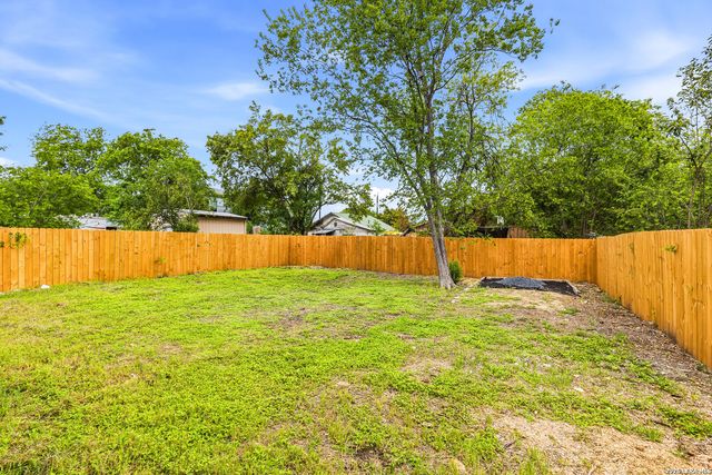 915 Potomac, San Antonio, TX 78202