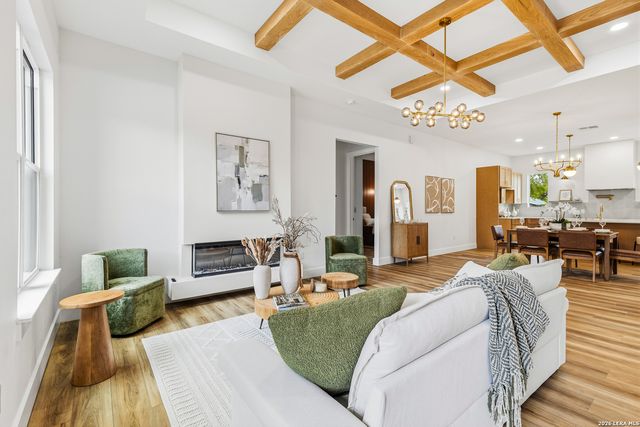 915 Potomac, San Antonio, TX 78202
