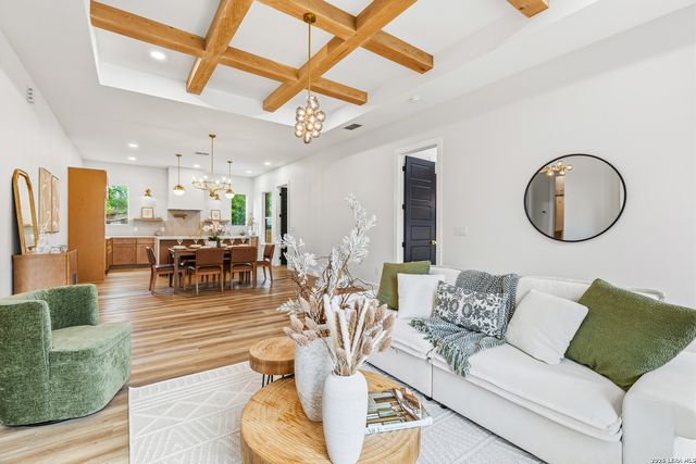 915 Potomac, San Antonio, TX 78202