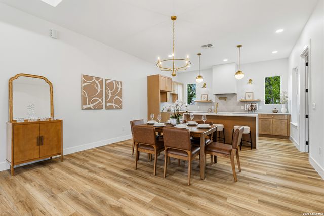 915 Potomac, San Antonio, TX 78202