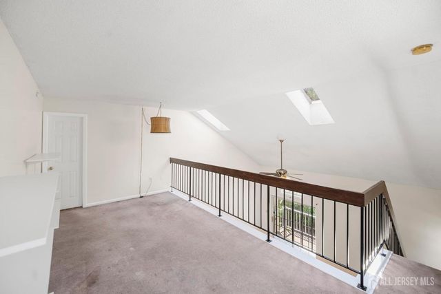 1307 Commons At Kingswood Drive, East Brunswick, NJ 08816
