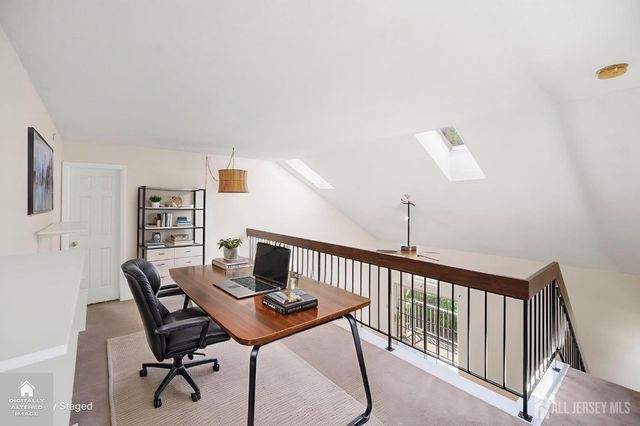 1307 Commons At Kingswood Drive, East Brunswick, NJ 08816
